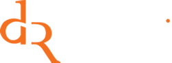 Dal Roti