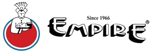 Empire Restaurant