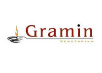 Gramin