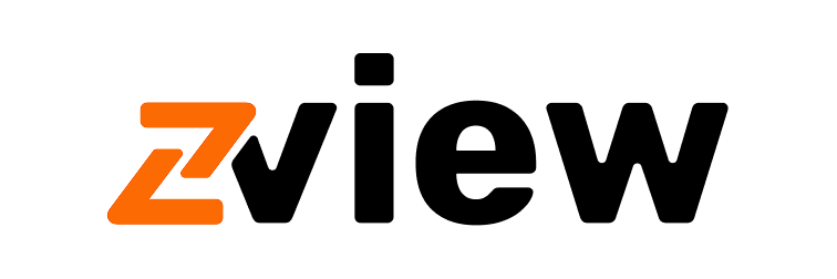 zview